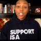 Renee Montgomery is opting out to focus on what matters.